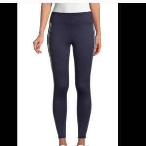 ✅✅Splendid Studio Striped Leggings